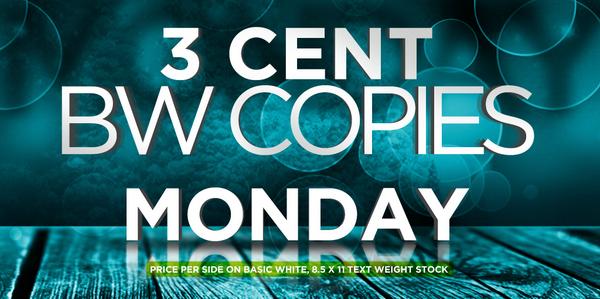 eagle_flair's tweet photo. Check out our website http://t.co/gMUWL1yUVJ for more specials...Happy Monday!! http://t.co/hAqhRsf0zJ