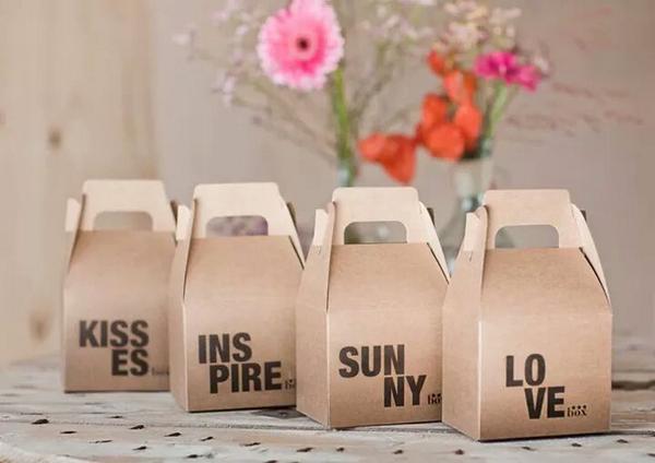 Y aquí están! Las SUNDAY BOXES.  Si no sabes qué, cómo, cuánto o cómo, se acabaron las dudas facebook.com/SundayAtelier