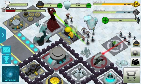 Cosmic Clash tweet media