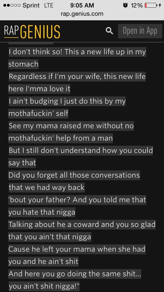 FireRaps tweet picture
