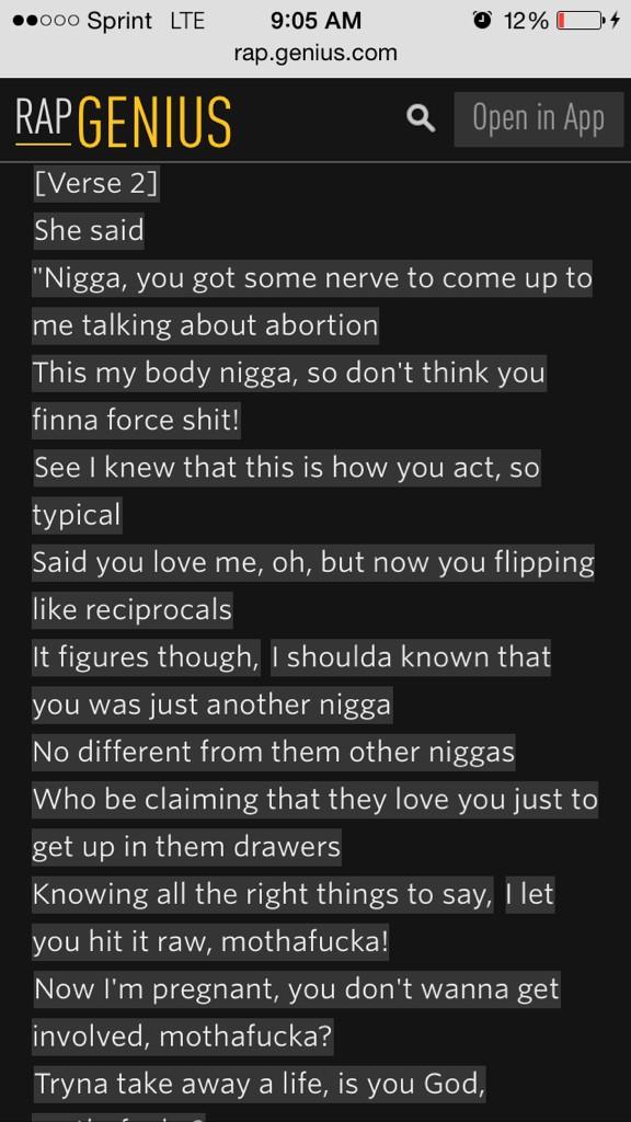 FireRaps tweet picture