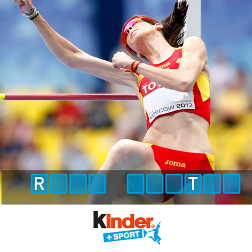 Kinder + Sport ES tweet media