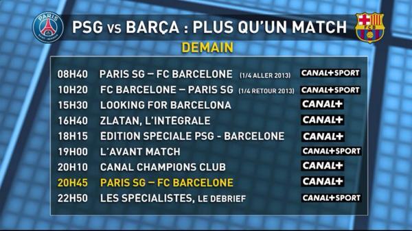 [QSG] Parce que ce club restera toujours le club de la loose ByuV9l-CAAEH4x5