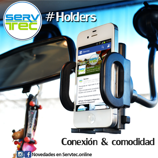 servtec_online tweet picture