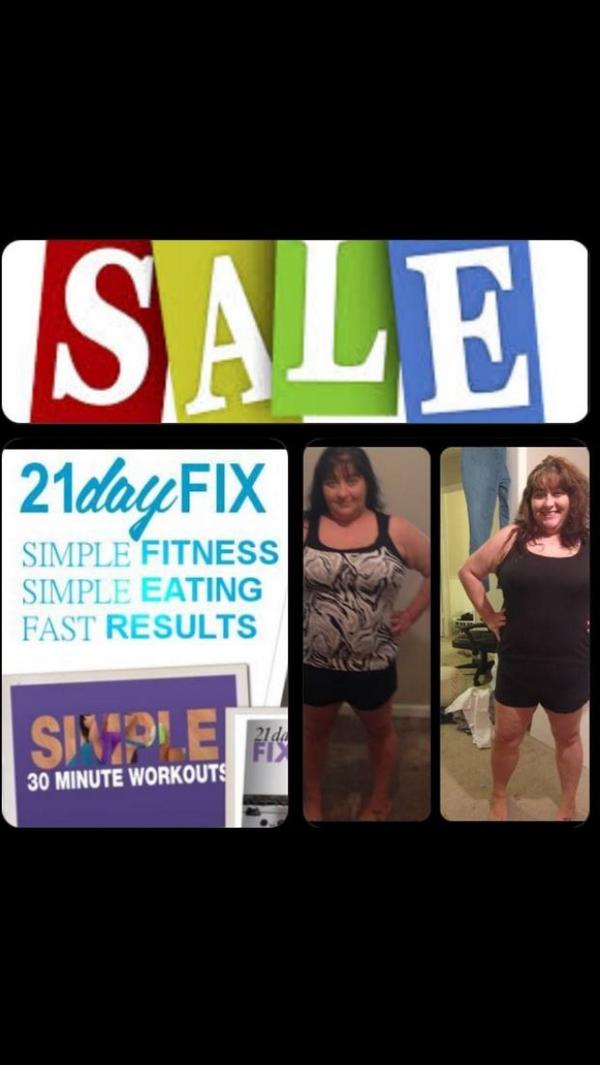 How would you like to lose 5 to 10 lbs in 21 days?