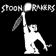 BITWFS's tweet photo. Spoonrakers adult spoon carving club is on Sunday between 1pm and 4pm
https://t.co/Gov2VeGc30 https://t.co/A7yEf6I80k http://t.co/ICDJqismK7