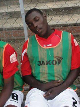 Zimsoccer Dotcoms tweet media