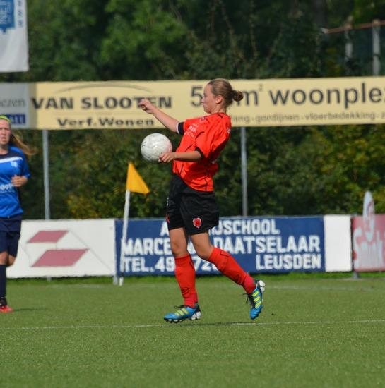 rodadames's tweet photo. voor verslag van afgelopen zondag: http://t.co/DXAOYgYhDO http://t.co/0gndHvrYrj