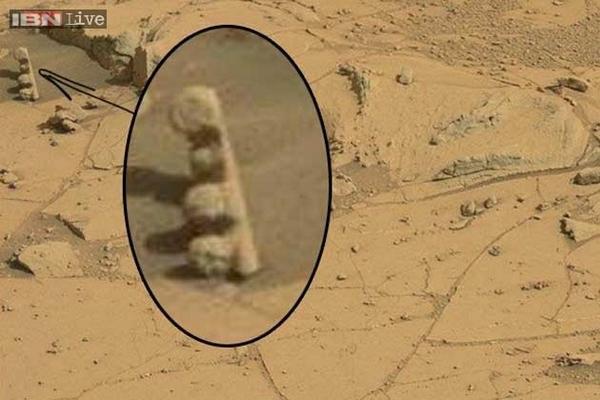 Alien Ufo Research Breaking News Nasa Just Released Picture Of Possible Ancient Ruins On Mars Please Rt And Share Http T Co Lyrd806pwr Alien Ufo Research Breaking News Nasa Just Released Picture Of Possible Ancient Ruins On Mars Please Rt And Share Http T Co Lyrd806pwr