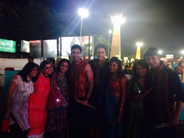 Embedded image permalink