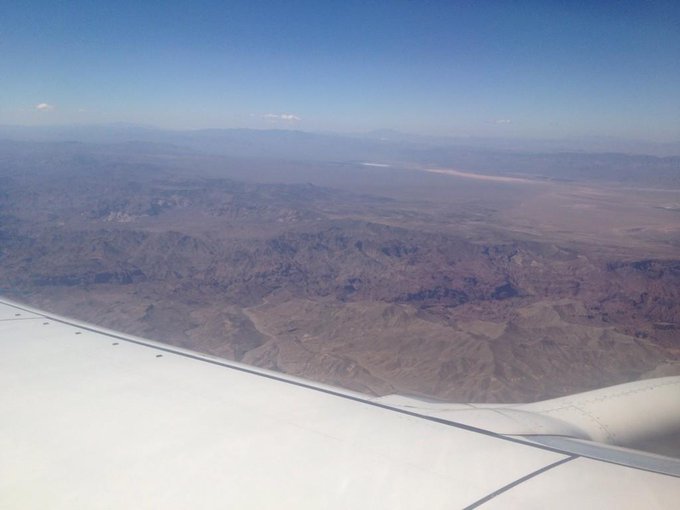 Arrived in Vegas!! For @MonsterEnergy! http://t.co/ok8LildiOK<a class="tags" target="_blank" title="On Twitter" href="/?out=eyJ0eXAiOiJKV1QiLCJhbGciOiJIUzUxMiJ9.eyJpYXQiOjE3MjExNjg3NTksImlzcyI6InR3cG9ybnN0YXJzLmNvbSIsIm5iZiI6MTcyMTE2ODc1OSwiZXhwIjoxNzUyNzA0NzU5LCJyZWRpcmVjdF91cmwiOiJodHRwczovL3R3aXR0ZXIuY29tL01vbnN0ZXJFbmVyZ3kifQ.N2L7eIKM301C52mczeXyfn4YKPT-qUK9prsEzHM_iwIuEL4drZGPs16isTWQvMQHoaUemkIANTp_E8fyHcugTg">@MonsterEnergy</a><a href="/tag/mexico"class="tags"><span>#mexico</span></a><a href="/tag/evaspace"class="tags"><span>#evaspace</span></a><a href="/tag/clubbing"class="tags"><span>#clubbing</span></a><a href="/tag/bizsumagazine"class="tags"><span>#bizsumagazine</span></a>