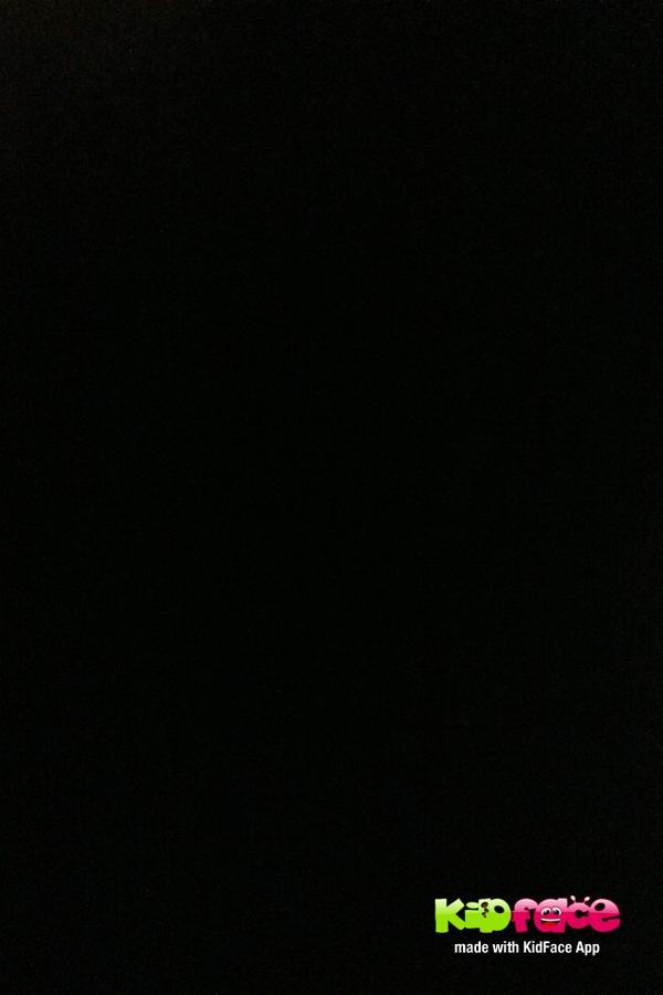 cadillac_men's tweet photo. Made with Kid Face #iPhone app! #KidFace http://t.co/CNMIH4cuSH http://t.co/1Id4rH4JIh