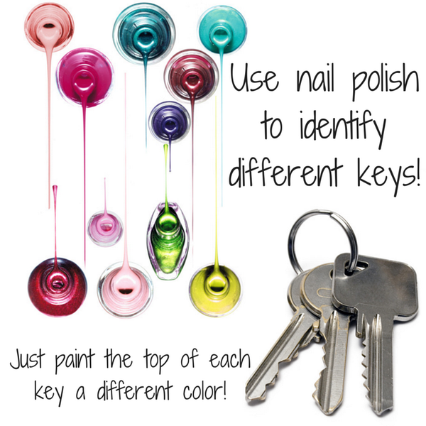 Holmen Hardware Hank (HolmenHardware) Twitter