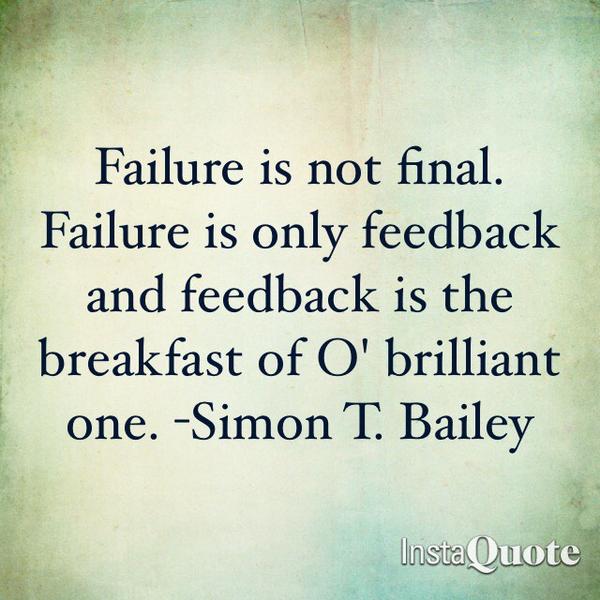 Tadness's tweet photo. Keep moving forward! ➡️ ➡️➡️ #ProgressIsProgress http://t.co/I3uzjEpi6u