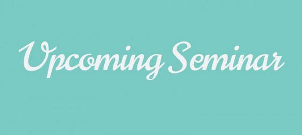 AnotherLLC's tweet image. Personal&amp;amp;Business Credit Seminar Saturday October 11, 2014 @ 11am. 3450 W. Cheyenne Ave Ste 100 N.Las Vegas, NV 89032