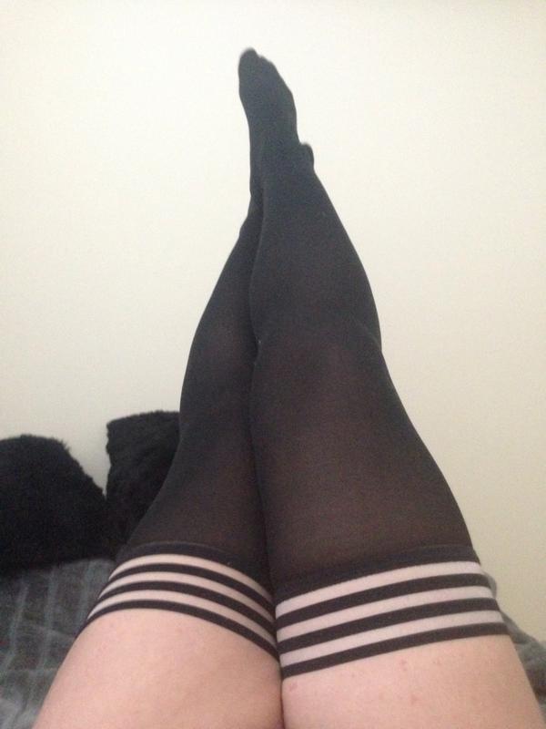 Bellablu27's tweet photo. Evening boys &amp; girls ;p xxxx http://t.co/HMxIIagP1a