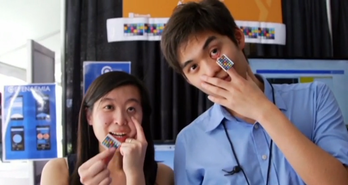 Embedded image permalink