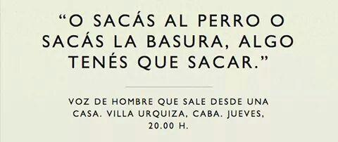 ericaknov's tweet photo. @rodrisebaruiz http://t.co/d7gjNY9G0p