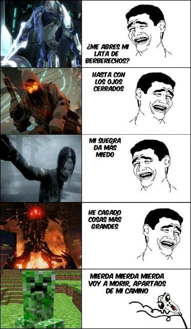 SantiagoF330's tweet image. @WitherBOSSYT