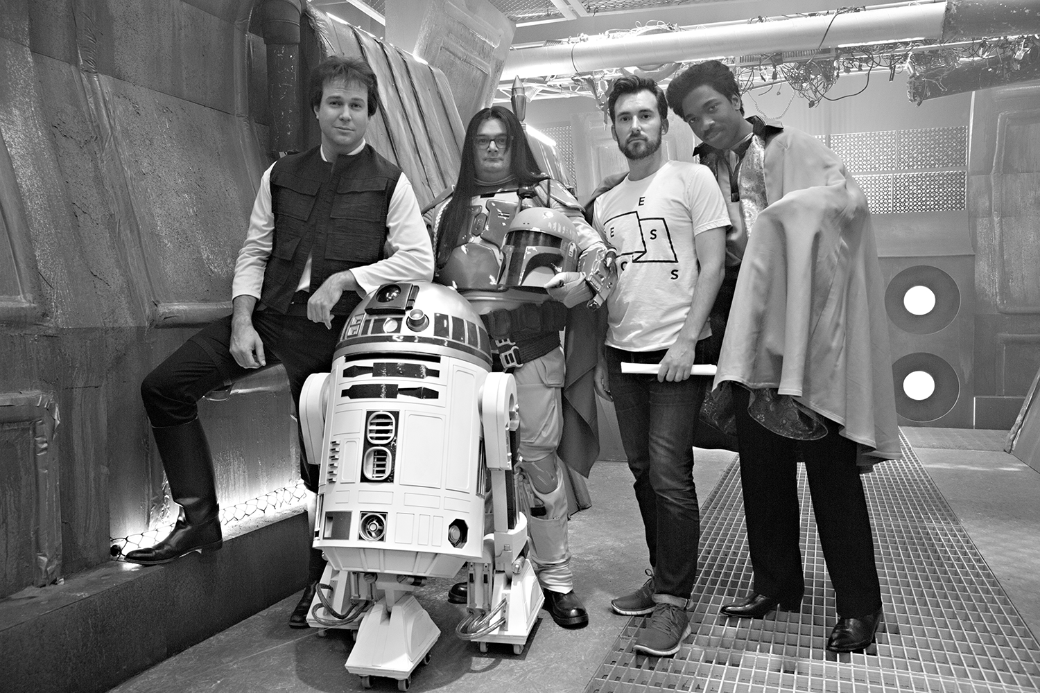 Brad James (BradJames41) Twitter