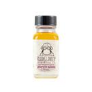 SubOhmVapor tweet media