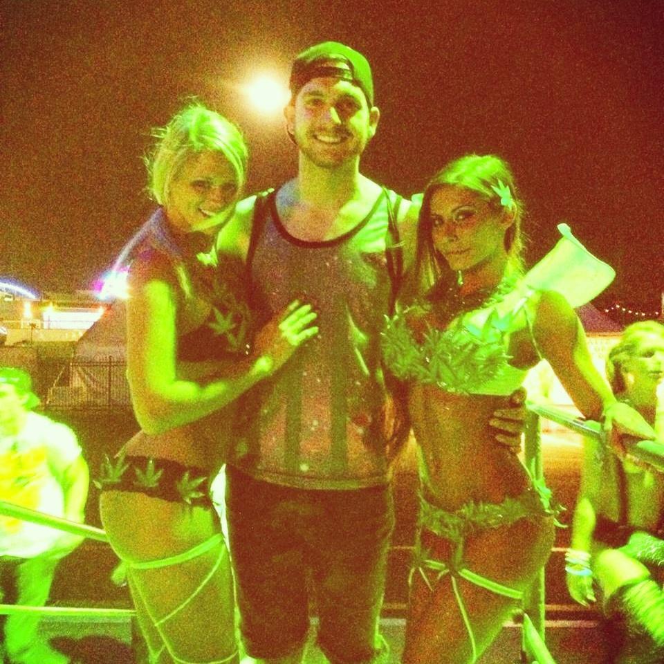 Permalink til innebygd bilde