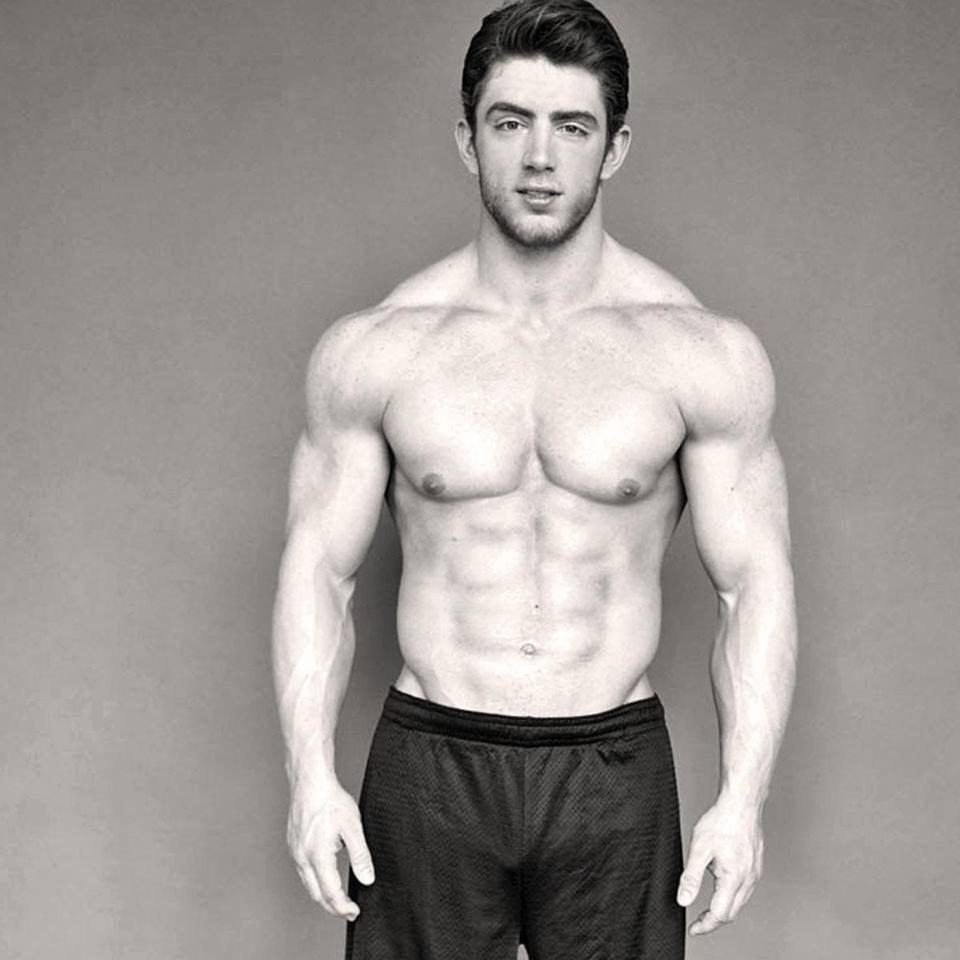 Byui9R1CQAAi9b6.jpg:large