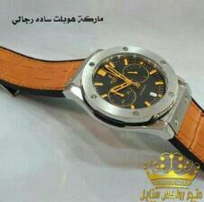 waa686 tweet picture