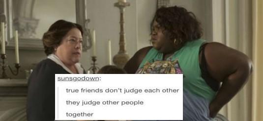 ahstextpost's tweet image. 