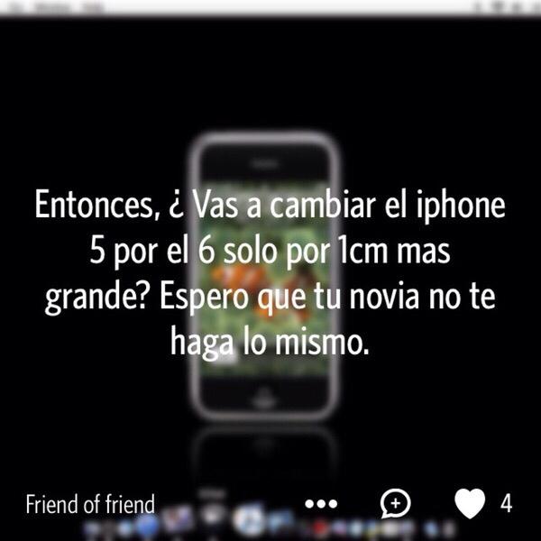 Barajas_el's tweet photo. ;) http://t.co/JwoLfIeM42