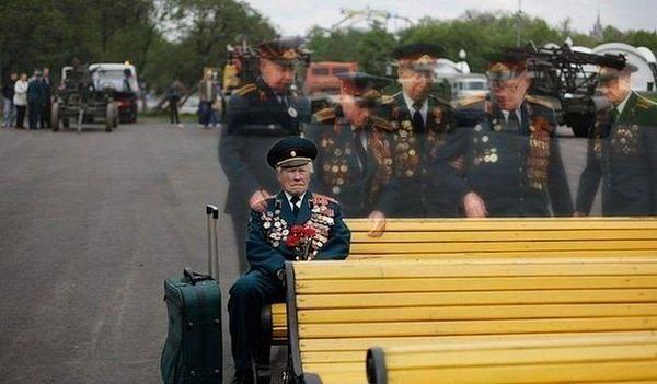 AbramovDeputat's tweet photo. Помните! С каждым годом их все меньше и меньше .... http://t.co/76YgVmecJK