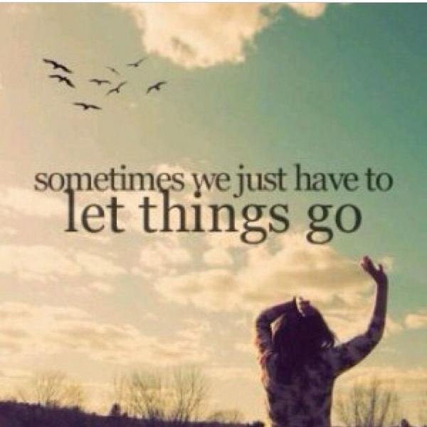 lisagoedbloed's tweet photo. 😞 http://t.co/14UgwJPS8j