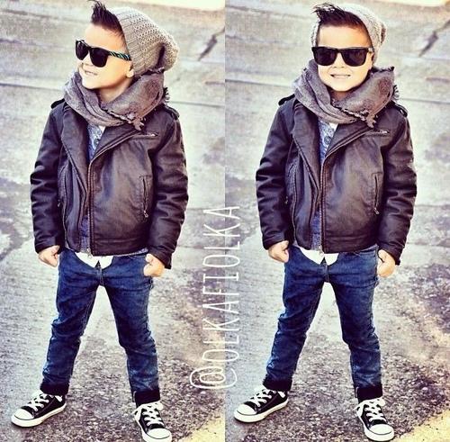 esModayEstilo's tweet photo. Sigannos en instagram: http://t.co/2cEILpH8Wb http://t.co/Fdckte2GRF