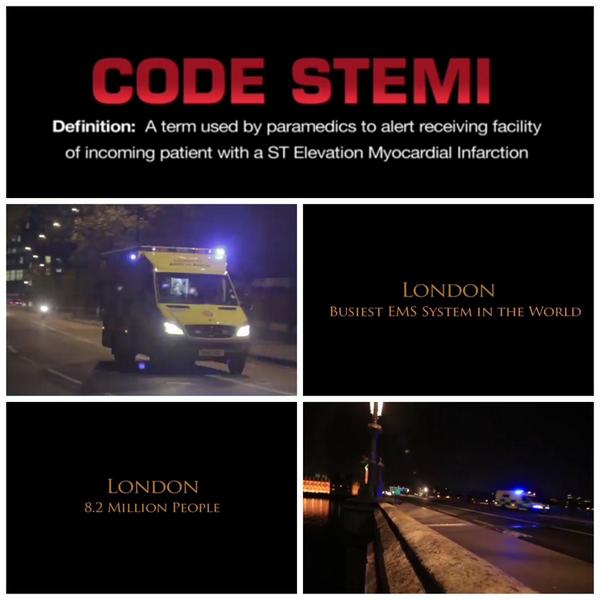 LAS_TacAdvisor's tweet image. Want to know more about cardiac care in the capital, watch this great documentary #CodeSTEMI m.youtube.com/watch?v=PJv28u…