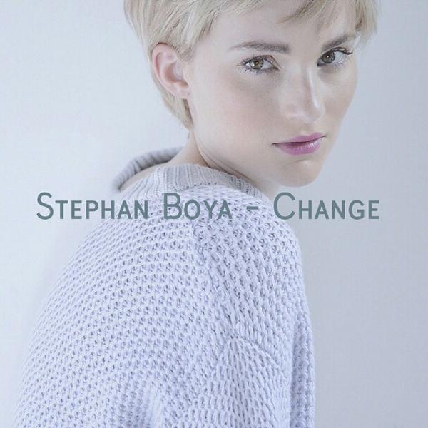 StephanBoya's tweet photo. Change - new video coming soon. Starring the lovely Michaela Bodenmiller #fashionphotogr... http://t.co/0XirqIjsta http://t.co/jVQVLMKpRS