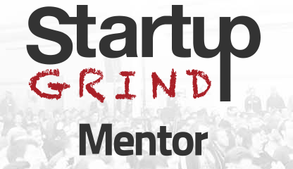 StartupGrindSYD's tweet photo. Are you a Mentor? Looking to advise #startups? Apply to be a Startup Grind Mentor Today ---> http://t.co/MljcjlYCvQ http://t.co/x7XSlnxWM7