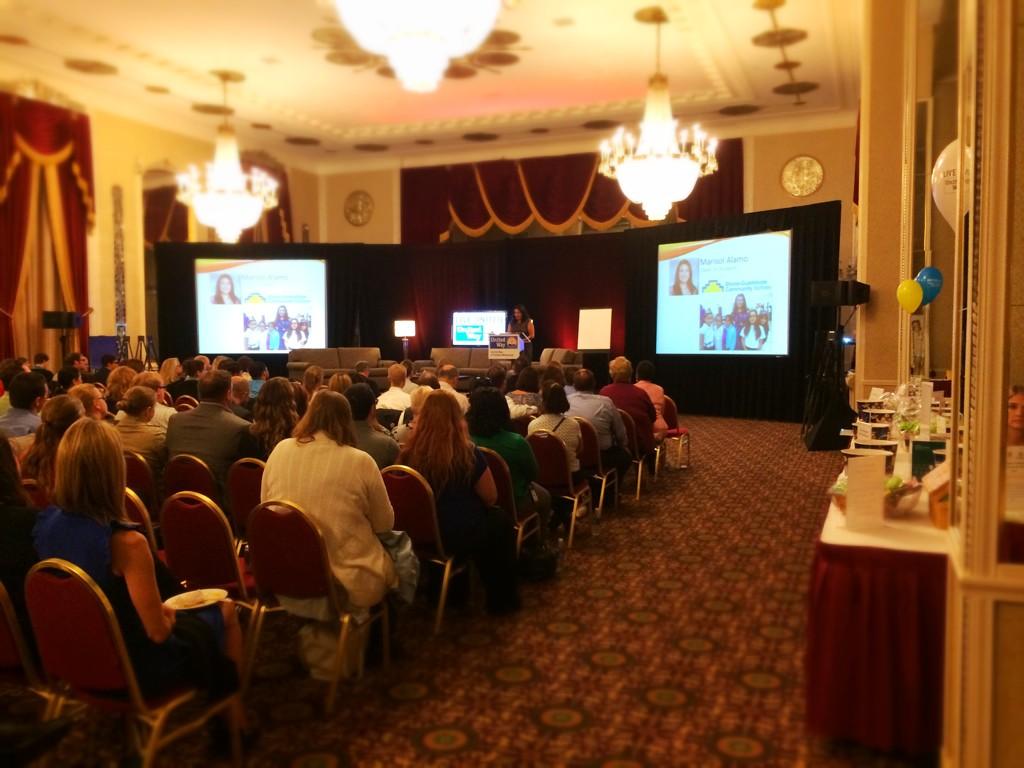 Embedded image permalink