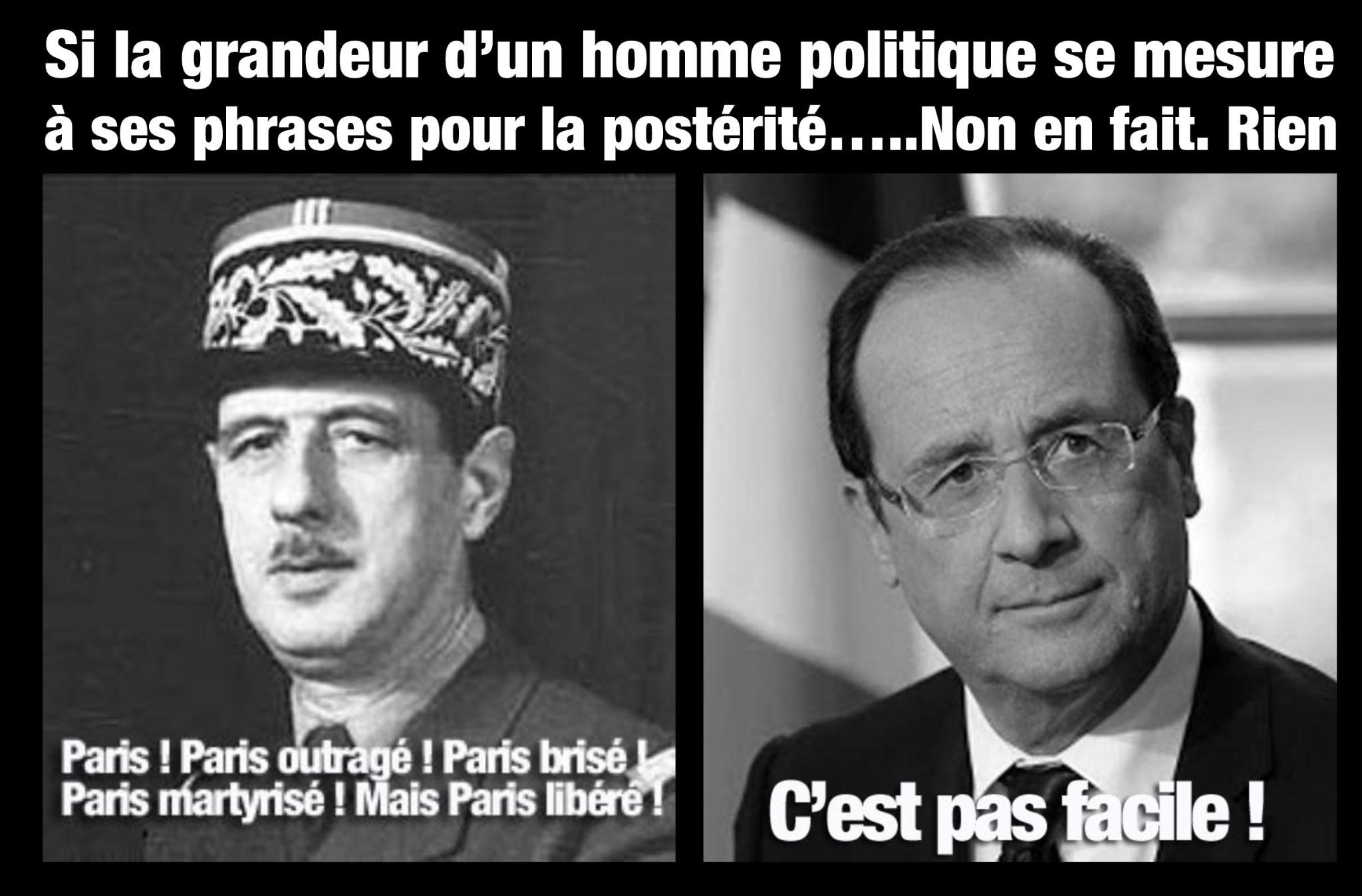 Permalien de l'image intégrée