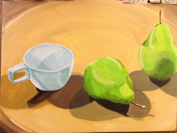 windsofwhut's tweet image. Still a little color work to be done but it's almost there.