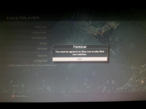 gstar19915's tweet photo. Umg map 2 ddos me offline http://t.co/uEDBhVwvo6