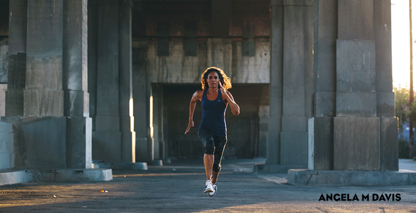 shapewithangela's tweet photo. We’re pushing through this #Monday! What’s stopping you today? #CantStop #WontStop #MondayWeGotThis #ShapeWithAngela http://t.co/gsvjjkaPfr