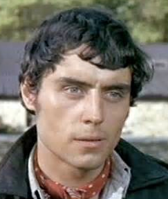 Happy Birthday Ian McShane Fab in i.e. If Its Tuesday It Must Be Belgium 