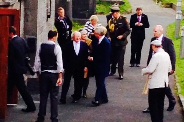 Embedded image permalink