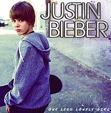 Kopylova01's tweet photo. OLLG http://t.co/8yQS0z0B8H