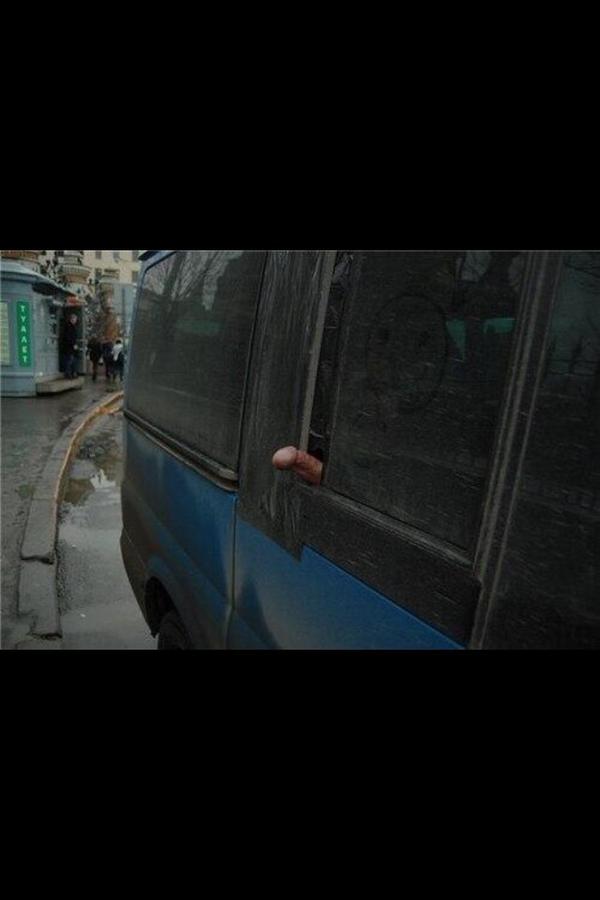 RealCDMI's tweet photo. @Melvdie quand je te croise dans la rue http://t.co/cSkxcY6RyE