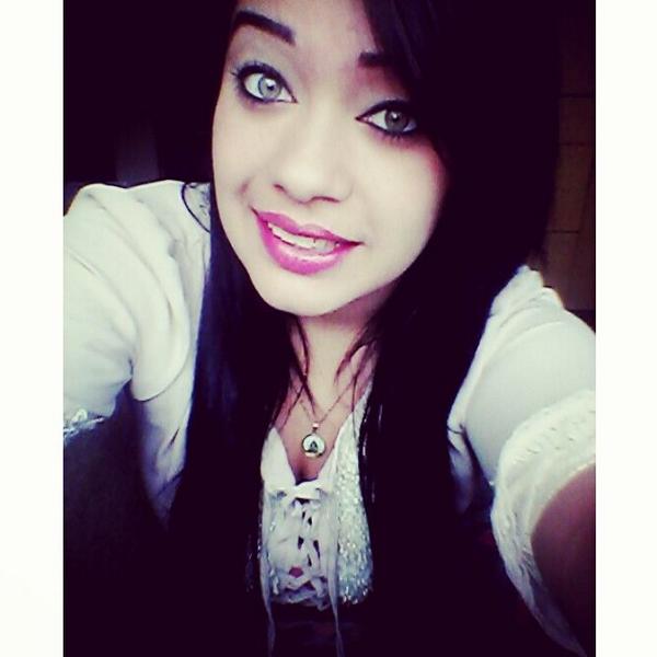 thabermanely's tweet photo. 🎀 http://t.co/WC0HAFpiDB