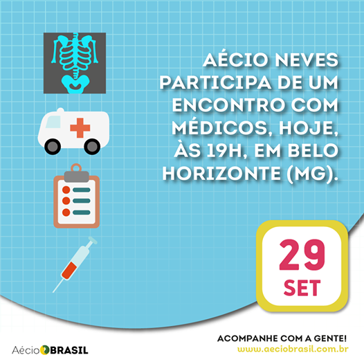 AecioBlog's tweet photo. #EstamosComAecio #EuVotoAecio45 #SempreComAecio #Virada45 http://t.co/1MEX6puFJV