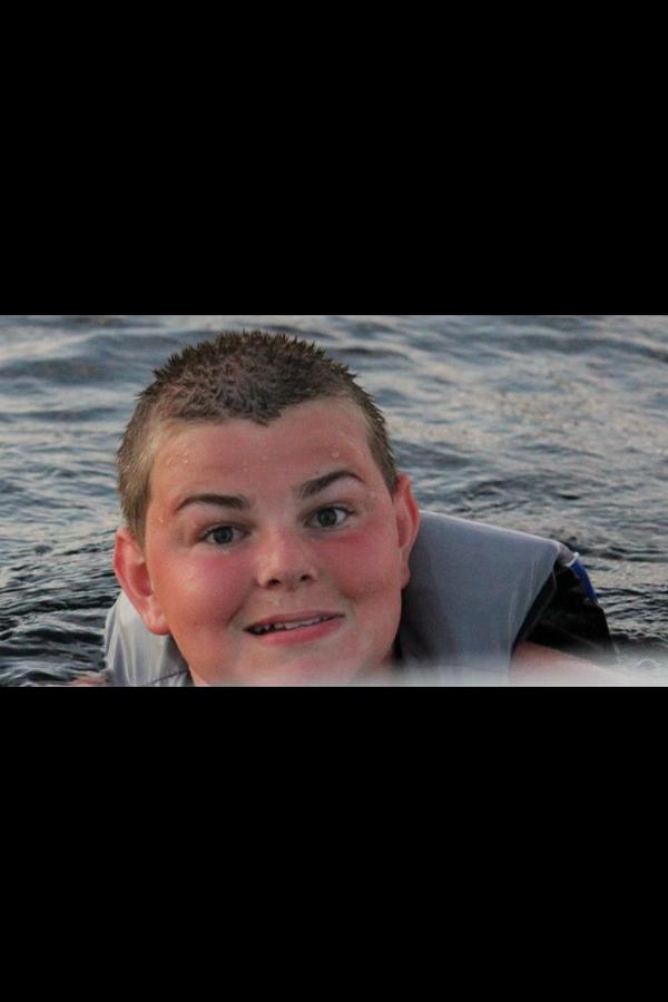 pistolpete_2's tweet photo. Booty had me like http://t.co/ko4fsJQKtV
