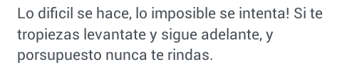 travoltina_lh's tweet photo. #BuenasNoches http://t.co/OSlnYsgKMk