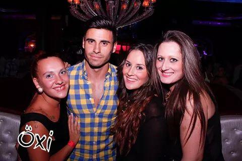 mcaripf90's tweet photo. @sandra_sanxes @saraylagares http://t.co/dCnJQX13hS